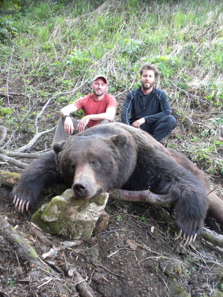 elk-valley-bighorn-game-Bears-DSCN1678-2000px-c82