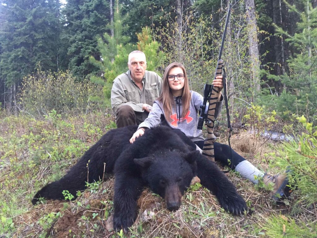 elk-valley-bighorn-game-Bears-IMG_9626-2000px-c82