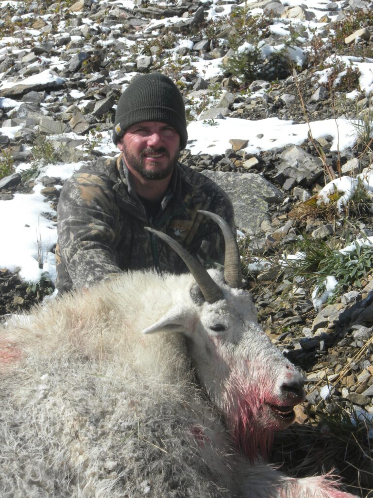 elk-valley-bighorn-game-Goats-DSCN1233-2000px-c82