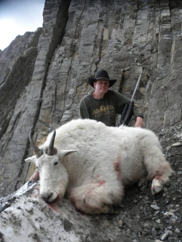 elk-valley-bighorn-game-Goats-DSCN1560-2000px-c82