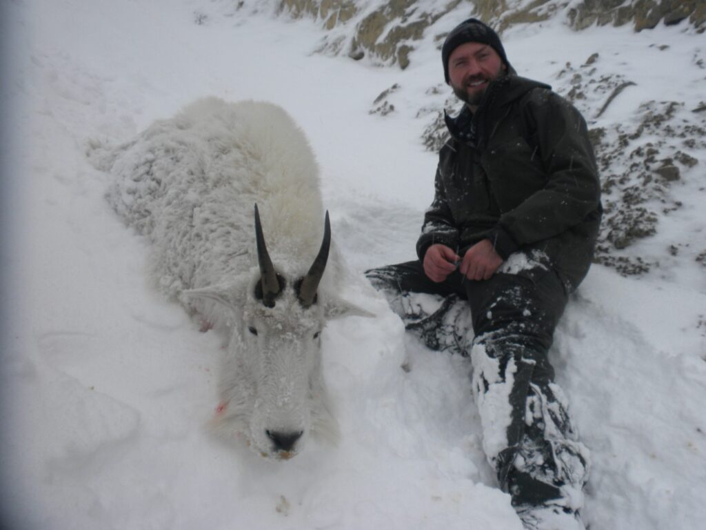 elk-valley-bighorn-game-Goats-DSCN1577-2000px-c82