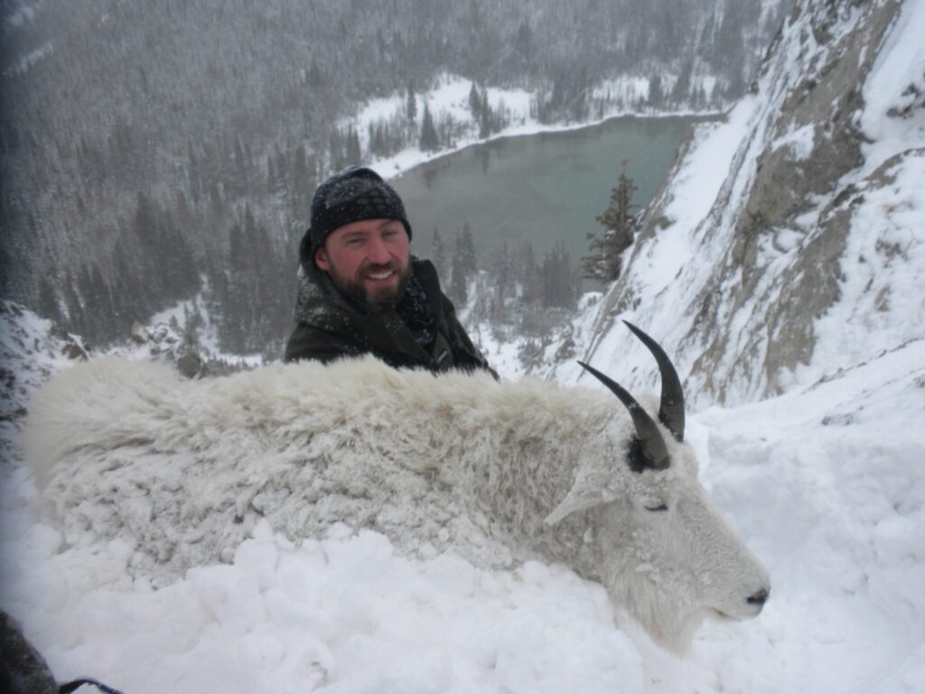 elk-valley-bighorn-game-Goats-DSCN1597-2000px-c82
