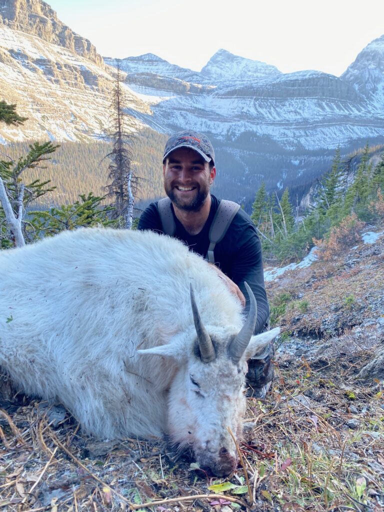 elk-valley-bighorn-game-Goats-IMG_2105-2000px-c82