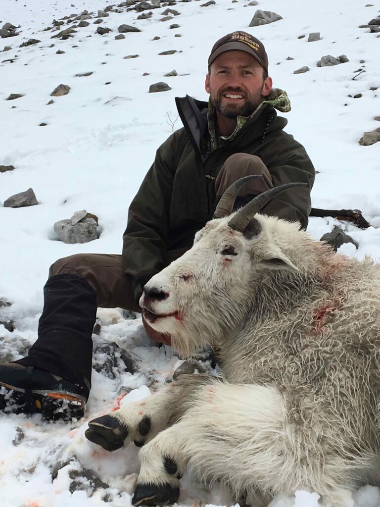 elk-valley-bighorn-game-Goats-IMG_2730-2000px-c82