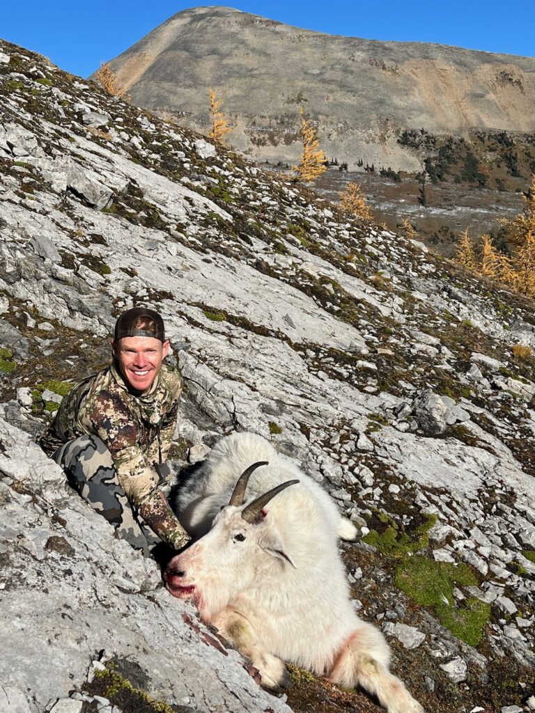 elk-valley-bighorn-game-Goats-IMG_4071-2000px-c82
