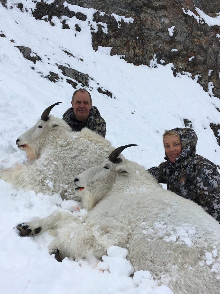 elk-valley-bighorn-game-Goats-IMG_4753-2000px-c82