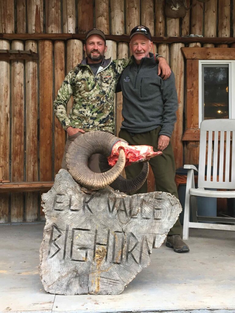 elk-valley-bighorn-game-Sheep-IMG_2654-2000px-c82