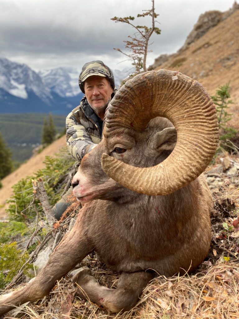 elk-valley-bighorn-game-Sheep-IMG_5383-2000px-c82