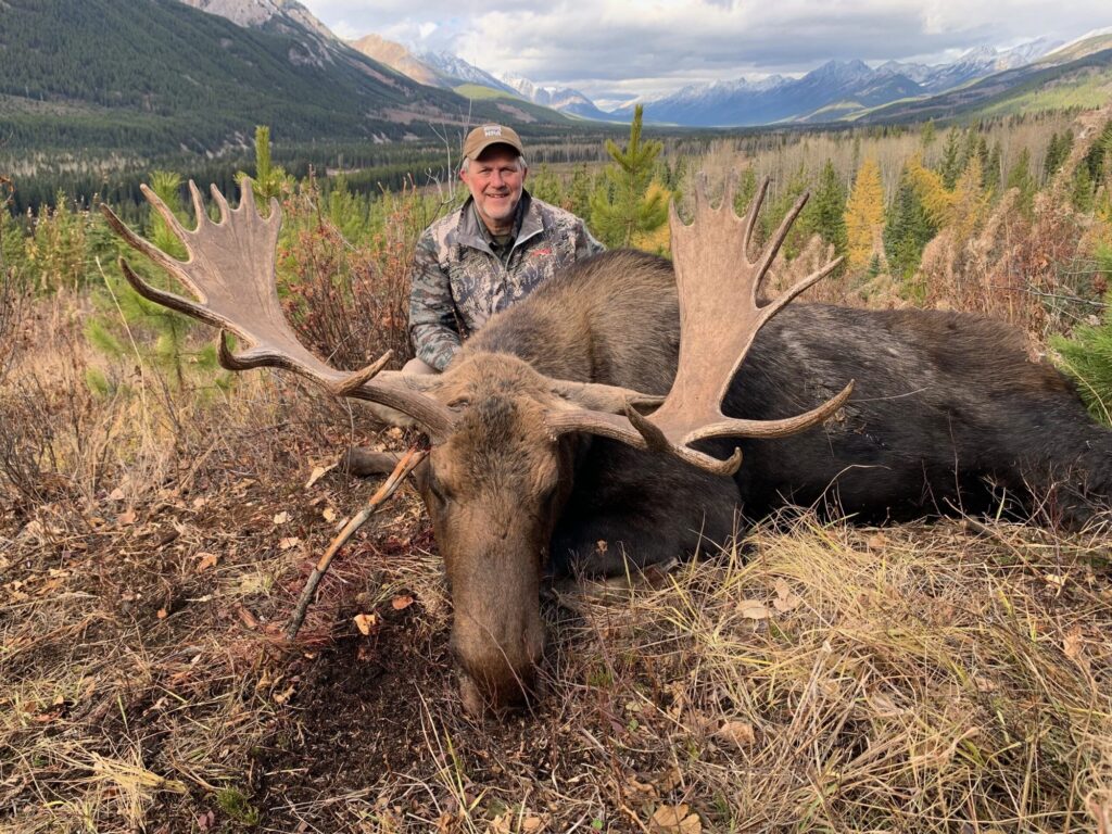 elk-valley-bighorn-game-moose-IMG_5648-scaled-2000px-88p