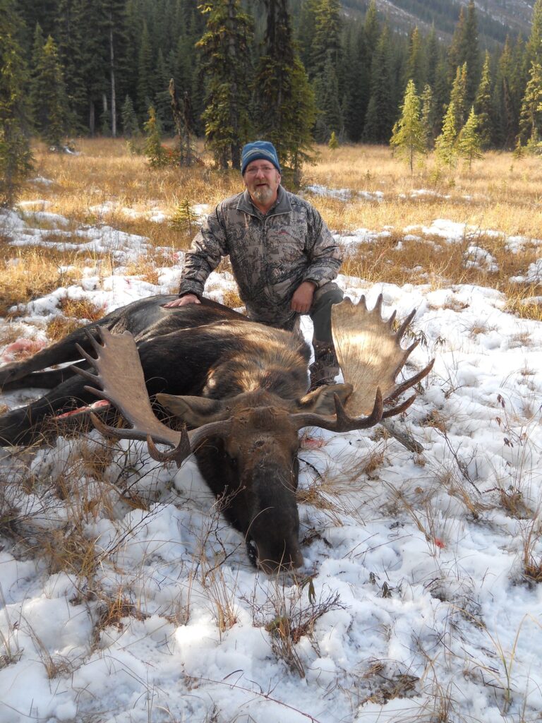 elk-valley-bighorn-moose-IMG_4877-85p-2000px